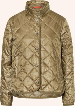 No.1 Como Steppjacke