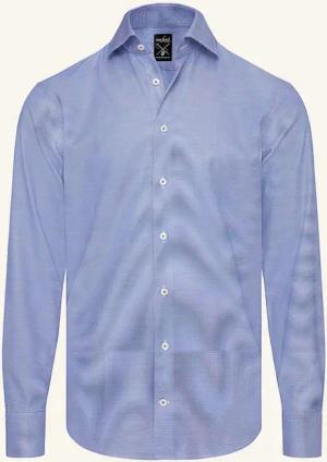 van Laack Hemd Tailor Fit