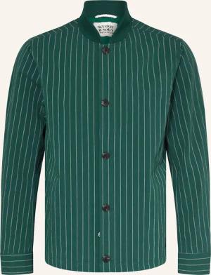 SCOTCH & SODA Blouson