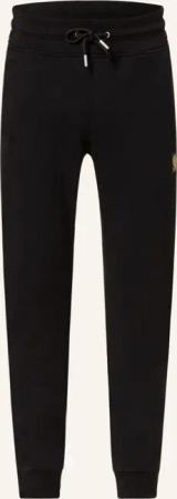 BELSTAFF Sweatpants