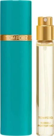 TOM FORD BEAUTY NEROLI PORTOFINO ATOMIZER