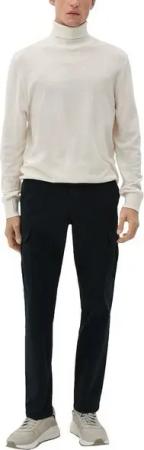 s.Oliver Sporthose Hose