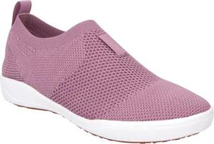 Josef Seibel Sina 64, rosa Sneaker