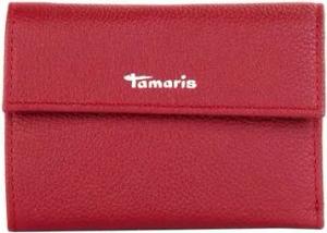 Tamaris Geldbörse TAS Amanda (1-tlg), Für Damen