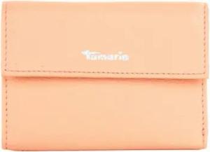 Tamaris Geldbörse TAS Amanda (1-tlg), Für Damen