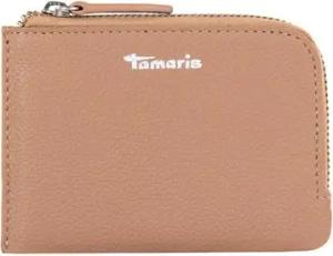 Tamaris Kartenetui TAS Amanda (1-tlg)