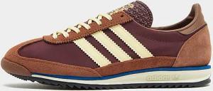 adidas Originals SL 72 OG Damen - Damen, Brown