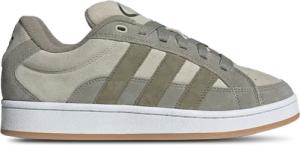 Adidas Campus Damen Schuhe - Beige - Größe: 38 - Leder - Foot Locker