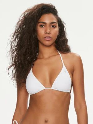 Guess Bikini-Oberteil E4GJ00 LY00K Weiß