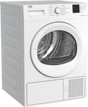 BEKO Kondenstrockner, »DS8433GX0«