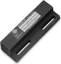 Bernstein Magnet TK-44, 6306302144050
