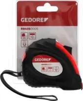 Gedore Red Rollbandmaß