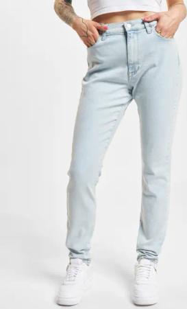 Tommy Jeans Sylvia Hr