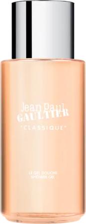 Jean Paul Gaultier Classique Le Gel Douche