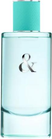 Tiffany & Co. Tiffany & Love Female EdP Nat. Spray