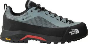 The North Face Damen Verto Alpine GTX Schuhe