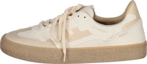 Flamingos Life Burela Bold Schuhe