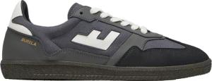 Flamingos Life Burela Slim Schuhe