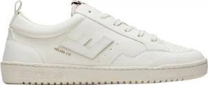 Flamingos Life Roland V.10 Schuhe