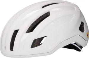 Sweet Protection Outrider MIPS Fahrradhelm