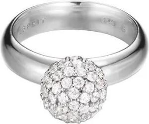 Esprit Fingerring Glam Sphere ESRG92309A170