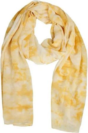 Capelli New York Halstuch Tuch batik
