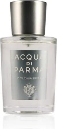 Acqua di Parma Eau de Cologne