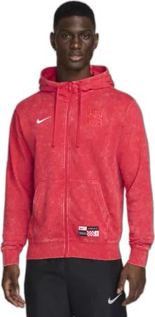 Pullover Liverpool FC 2024/25