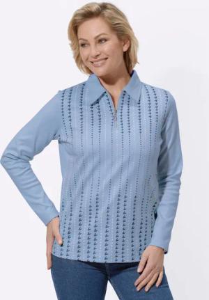 Poloshirt