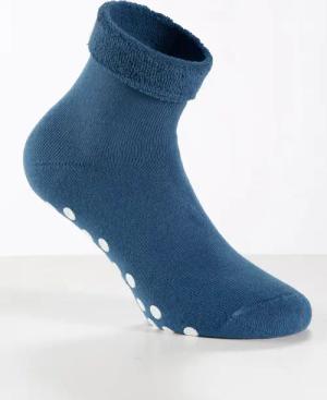 Damen-Socken