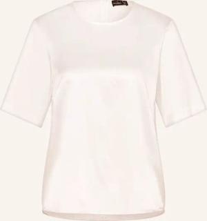 van Laack Blusenshirt VL-TANIMA-XX aus Seide