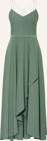 VM Vera Mont Abendkleid