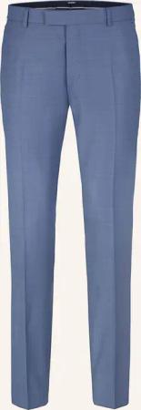 JOOP! Anzughose Slim Fit