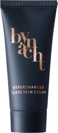 BYNACHT HYPERCHARGED GLASS SKIN CREAM MINI