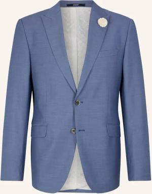JOOP! Sakko Slim Fit