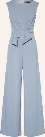 Vera Mont Jumpsuit