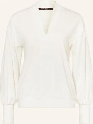 MARC AUREL Blusenshirt