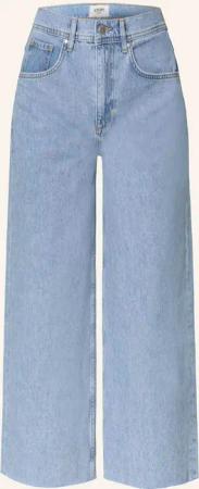 JOOP! JEANS Jeans-Culotte