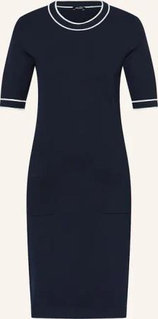 JOOP! Kleid KALEO