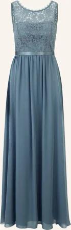 Suddenly Princess Abendkleid