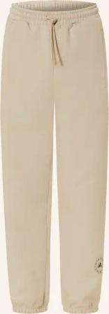 adidas by Stella McCartney Sweatpants ADIDAS BY STELLA MCCARTNEY LOOSE