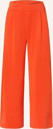 Rich & Royal Culotte