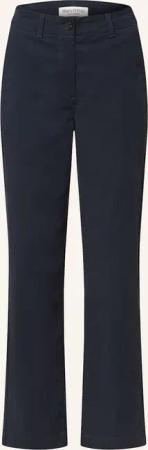 Marc O'Polo Hose