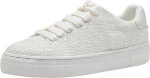 Tamaris Sneaker 1-23780-44 Sneaker Exclusive