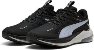 PUMA X-CELL LIGHTSPEED WNS Laufschuh