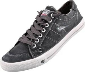 Dockers by Gerli 30ST027-790200 Sneaker