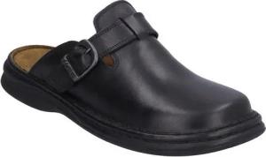 Josef Seibel 10122-37-600 Seibel Madrid Wanderschuh