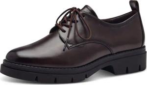 Tamaris Halbschuh Schnürschuh