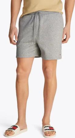 Tommy Jeans Sweatshorts "TJM S FLAG BEACH SHORT EXT"