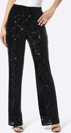 heine Schlupfhose